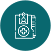 What We Hope To Do icon