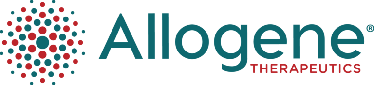 logo-gleam